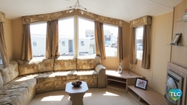 Willerby Signature 0