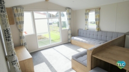 Willerby Grasmere 0