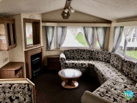 Willerby Bermuda 0