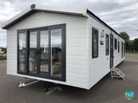 Willerby Dorchester 1