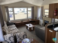 Willerby Coastline 0