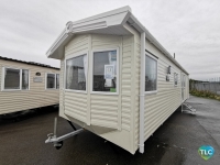 Willerby Ashurst 1