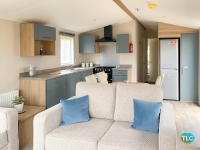 Willerby Parkstone 1