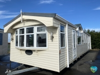 Willerby Lyndhurst 0