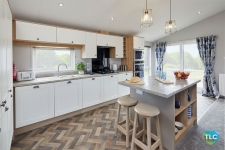 Willerby Pinehurst 1