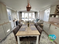 Swift Vendee Lodge 1