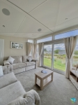 Willerby Vogue Classique 0