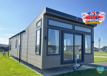 Willerby Vogue Classique 1