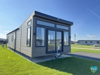 Willerby Vogue Classique at Country Meadows 1