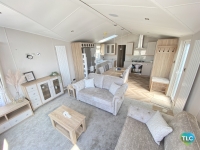 Willerby Vogue Classique 0