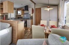 Willerby Ashington 0