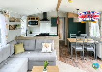 Willerby Sierra  - Clearance - Ex Display 1