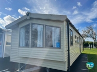 Willerby Salsa eco 1