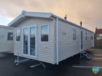 Willerby Peppy 0
