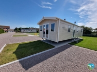 Willerby Peppy 0