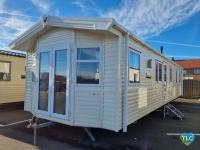 Willerby Brockenhurst 0