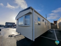 ABI Vista Platinum 0