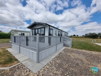 Willerby Manor 1