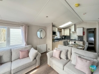 Willerby Sheraton Elite Lodge - Ex Demo 0