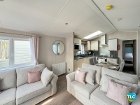 Willerby Sheraton Elite on Rivulet Park 12 months 1