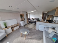 Swift Moselle Lodge Scandi 1