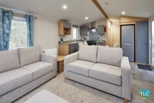 Willerby Malton 0