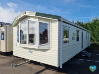 Willerby Leven 1