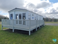 ABI Beachcomber 1