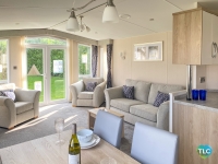 Europa Sequoia at Cherry Lea 1