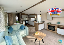 Willerby Brookwood 1