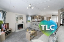 Europa Mulberry NEO - The Paddocks at The Countryman 0