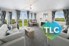 Europa Mulberry NEO 0