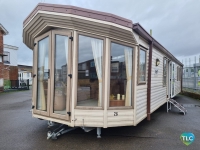 Willerby Aspen Scenic 1