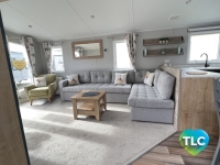 Willerby Sierra 0