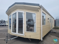 Willerby Winchester 1