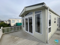 Pemberton Abingdon 1