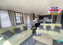 Willerby Wolds (Gainsborough) 1