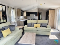 Willerby Wolds 1