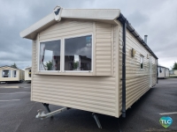 Willerby Vacation 0