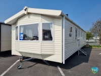 Willerby Rio Premier 1