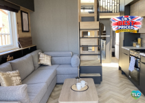 Swift S Pod 6 Escape Urban 1