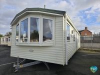 Willerby Leven 1