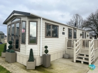 Europa Mulberry NEO - on a 12 month park 0