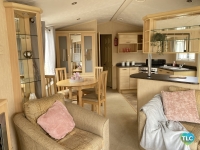 Willerby Winchester 0