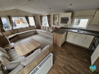 Willerby Rio Premier 0