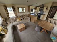 Willerby Rio Premier 0