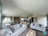 Willerby Clearwater 1