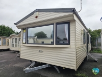 Willerby Rio 0