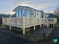 Willerby Aspen 0