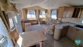 BK Grosvenor 0